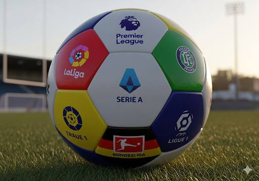 J联赛比赛精彩瞬间